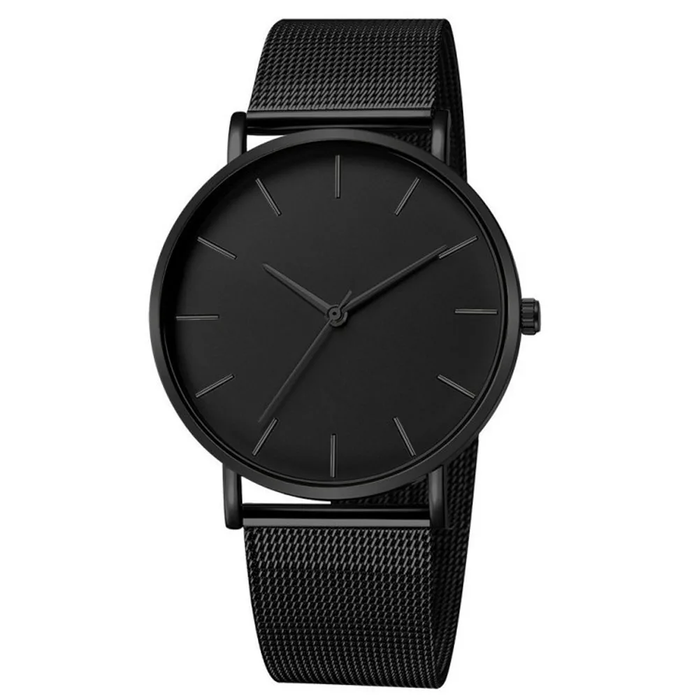 Luxury Watch For Sale - Montre de loisirs Simple pour femmes,
