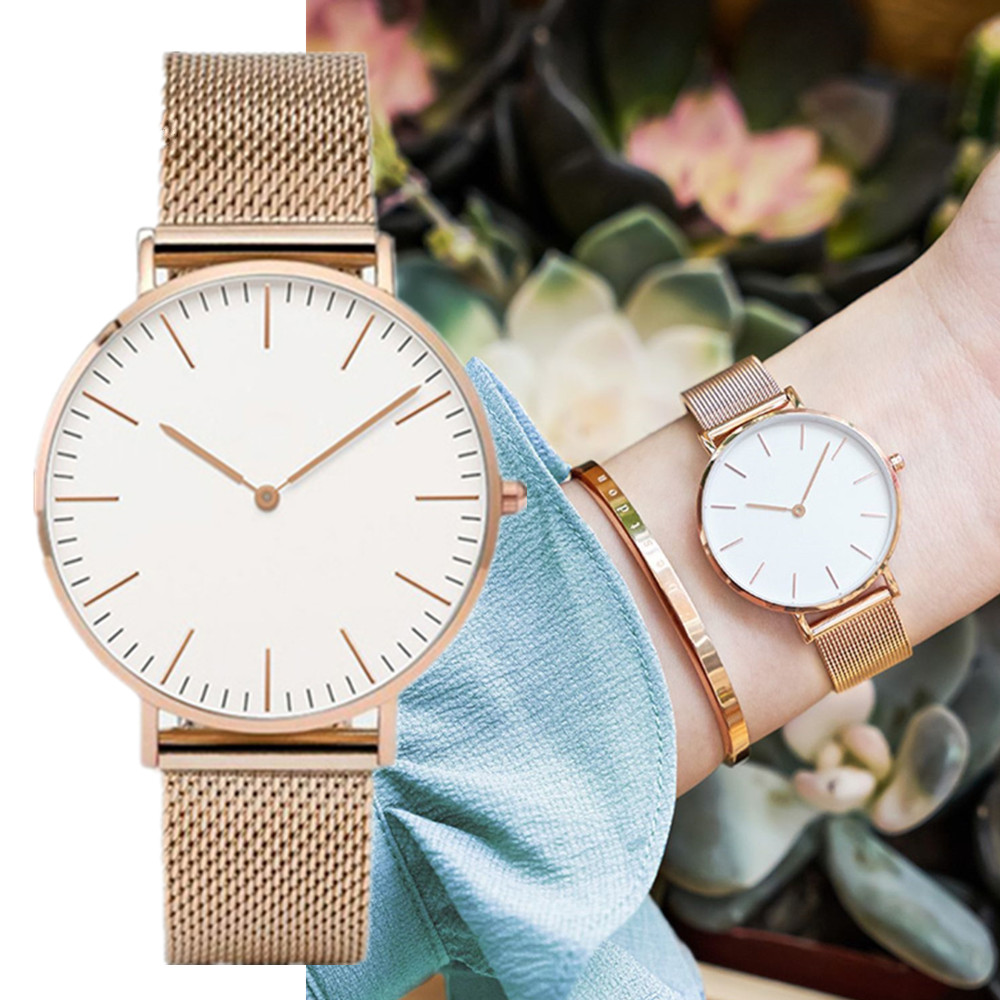 Luxury Watch For Sale - Top marque montres de luxe femmes