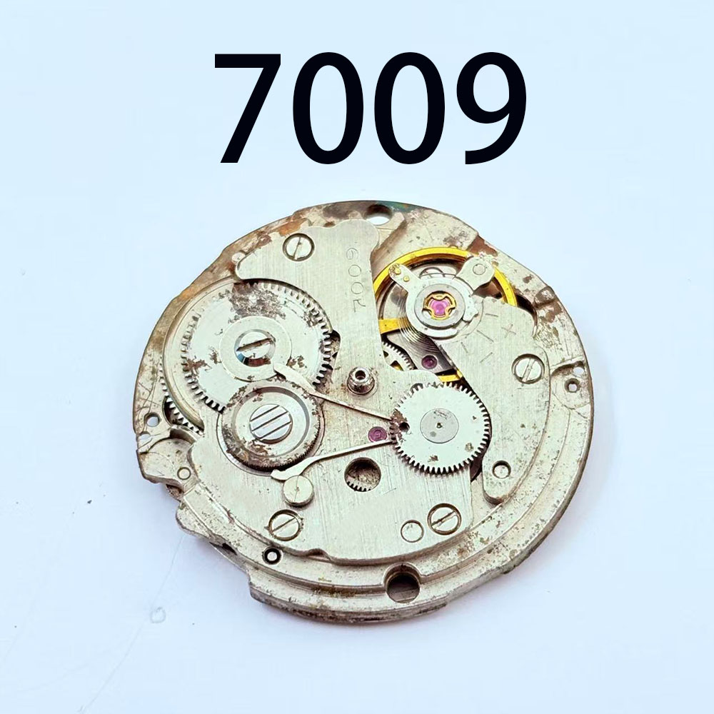 Accessoire de montre, mouvemen - Tourbillon Movement Watch avis et prix