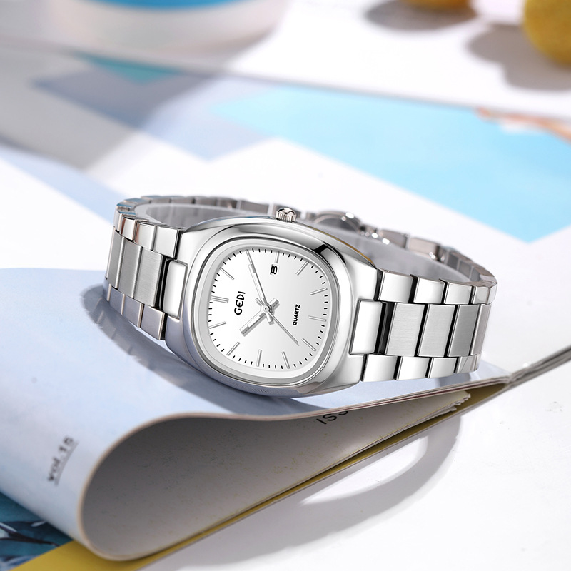 Montre pour femme UTHAI CQ361, - Luxury Watch For Sale avis et prix