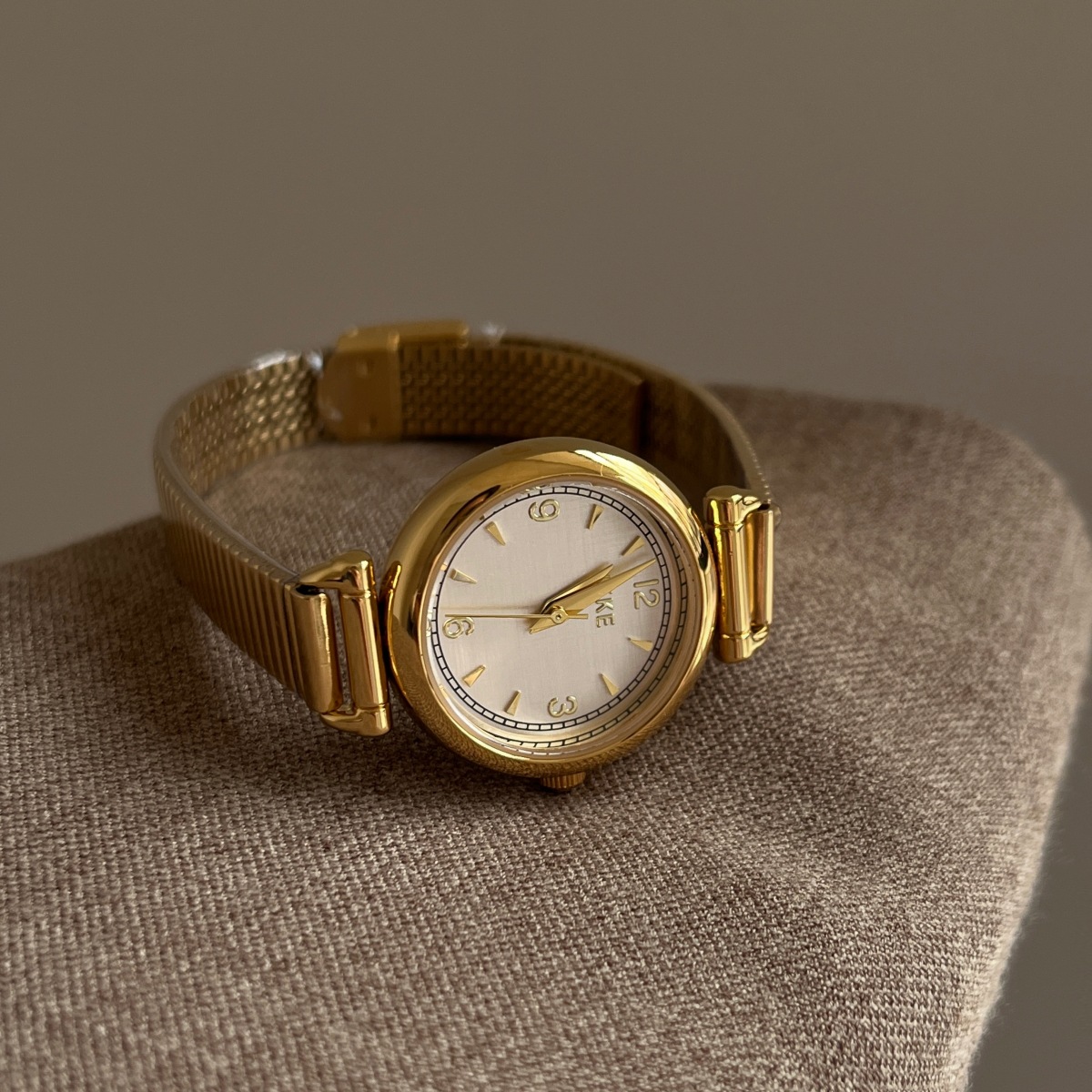 Montre de luxe de style vintag - Luxury Watch Vintage avis et prix