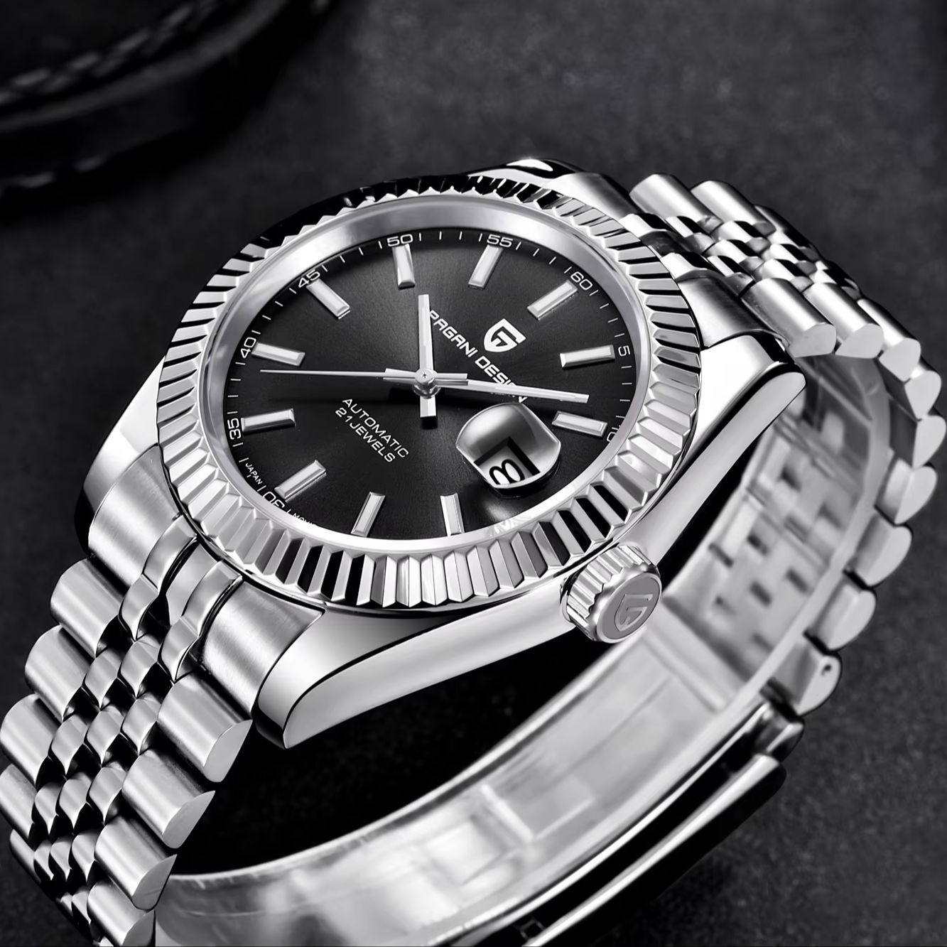 Montres mécaniques formelles h - Luxury Watch Tier avis et prix