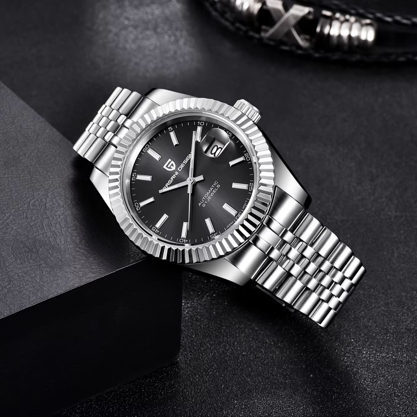 Montres mécaniques formelles h - Luxury Watch Tier avis et prix