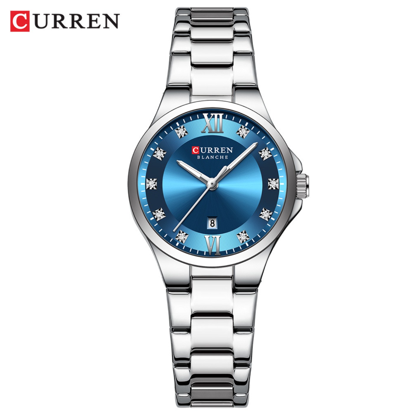 Montres de luxe pour femmes CU - Luxury Watch & Jewellery avis et prix