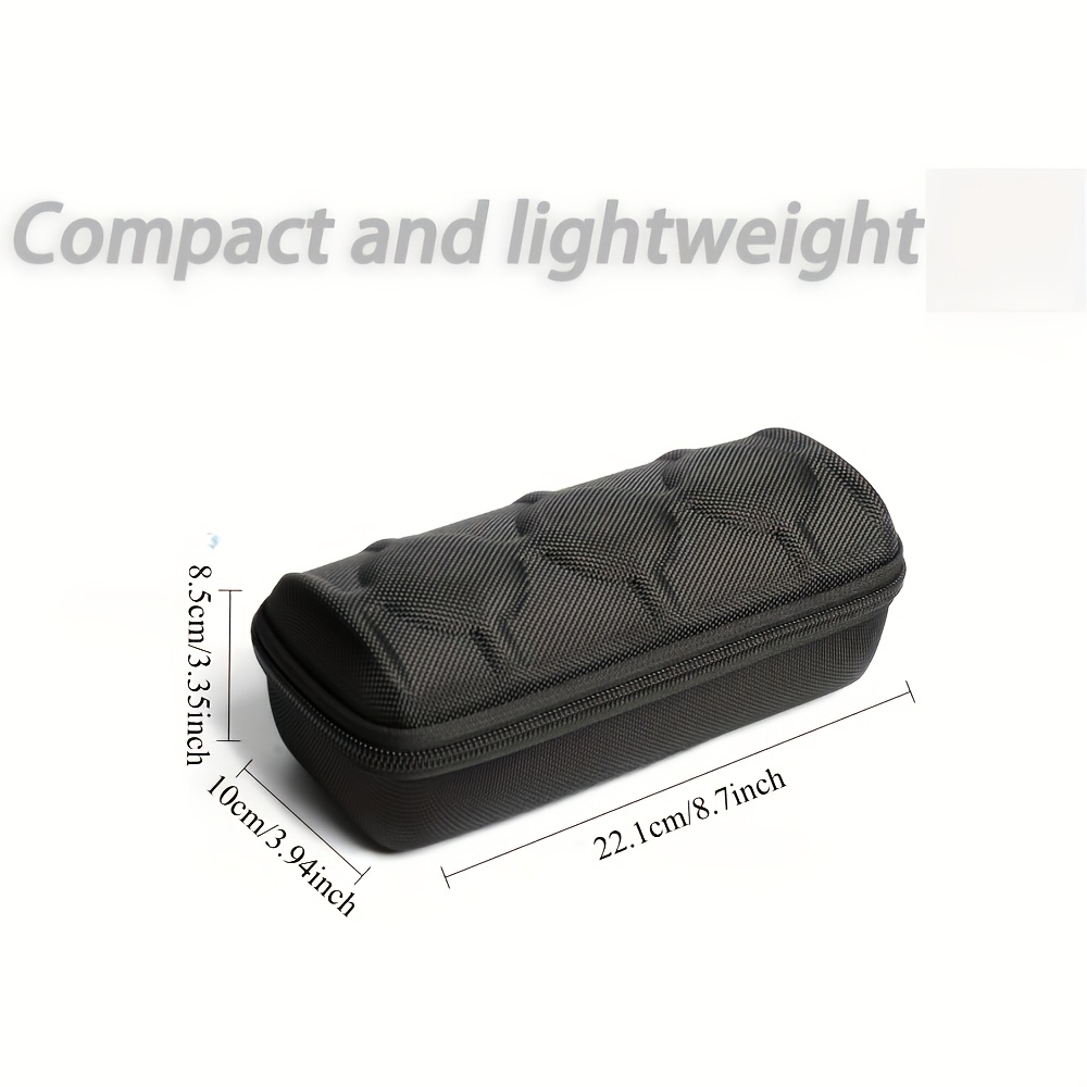 1/2 PC Étui de voyage de luxe  - Luxury Watch Case Travel avis et prix