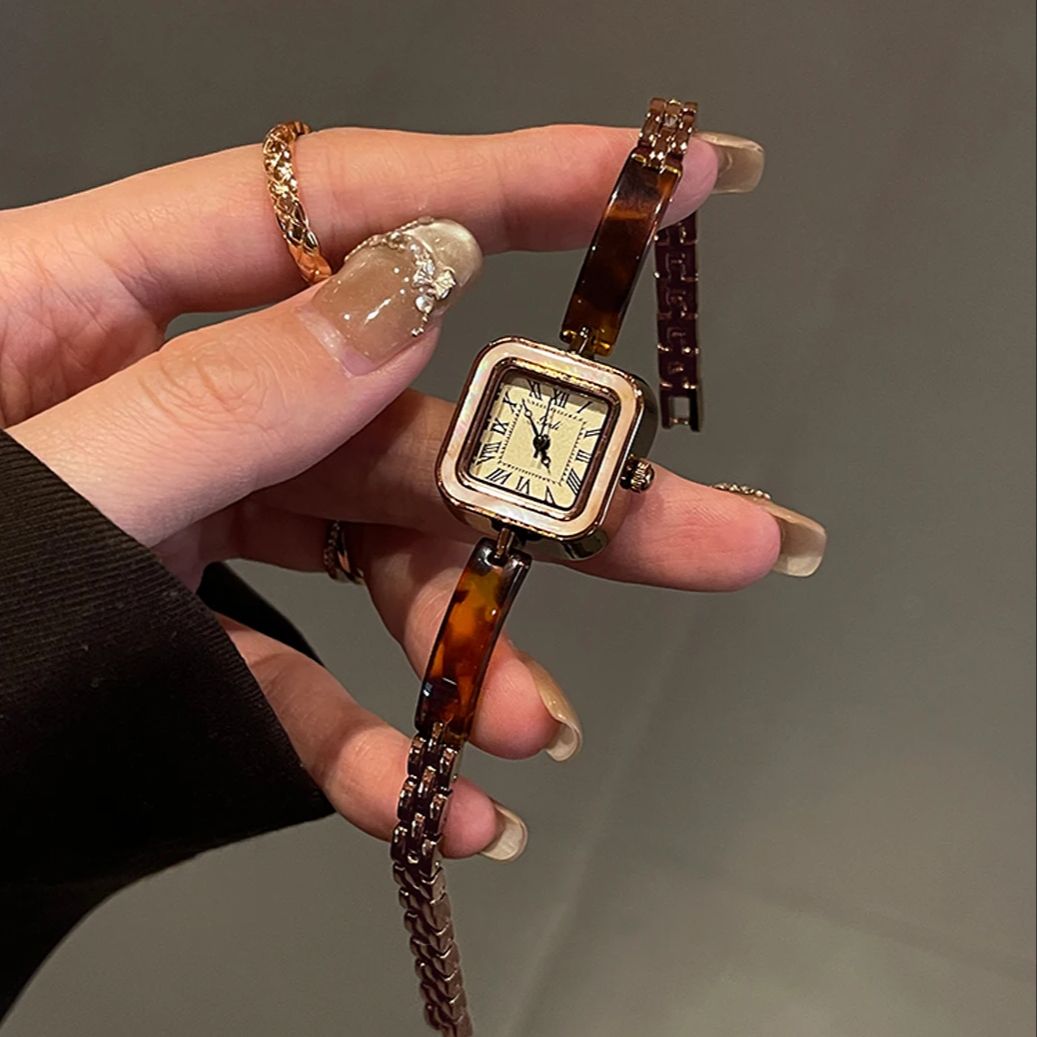 Montres de luxe Vintage pour f - Luxury Watch Vintage avis et prix
