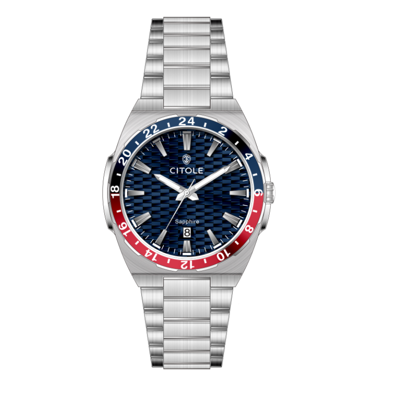 Montre mécanique élégante pour - Luxury Watch Tier avis et prix