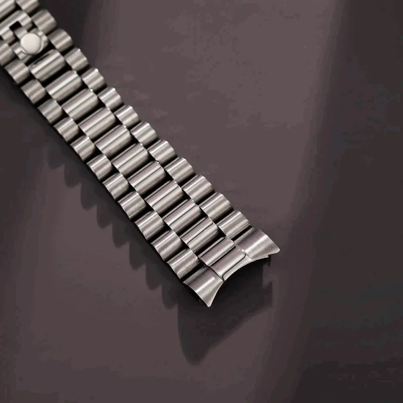 Bracelet de montre président e - Rolex Watch Datejust avis et prix