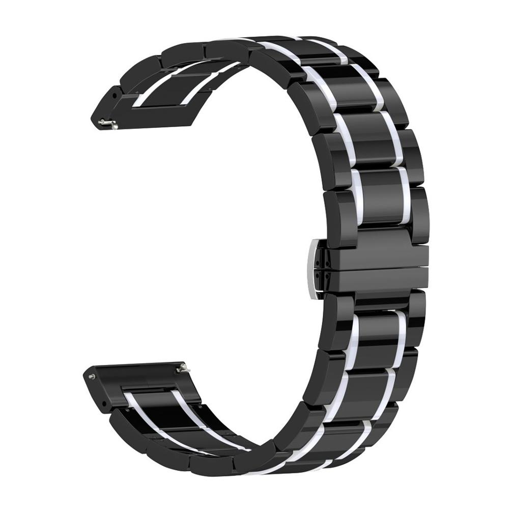 Bracelet en céramique pour Sam - Luxury Watch Galaxy avis et prix