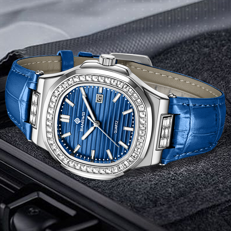 Montres de luxe pour hommes de - Luxury Watch Holder For Men avis et prix