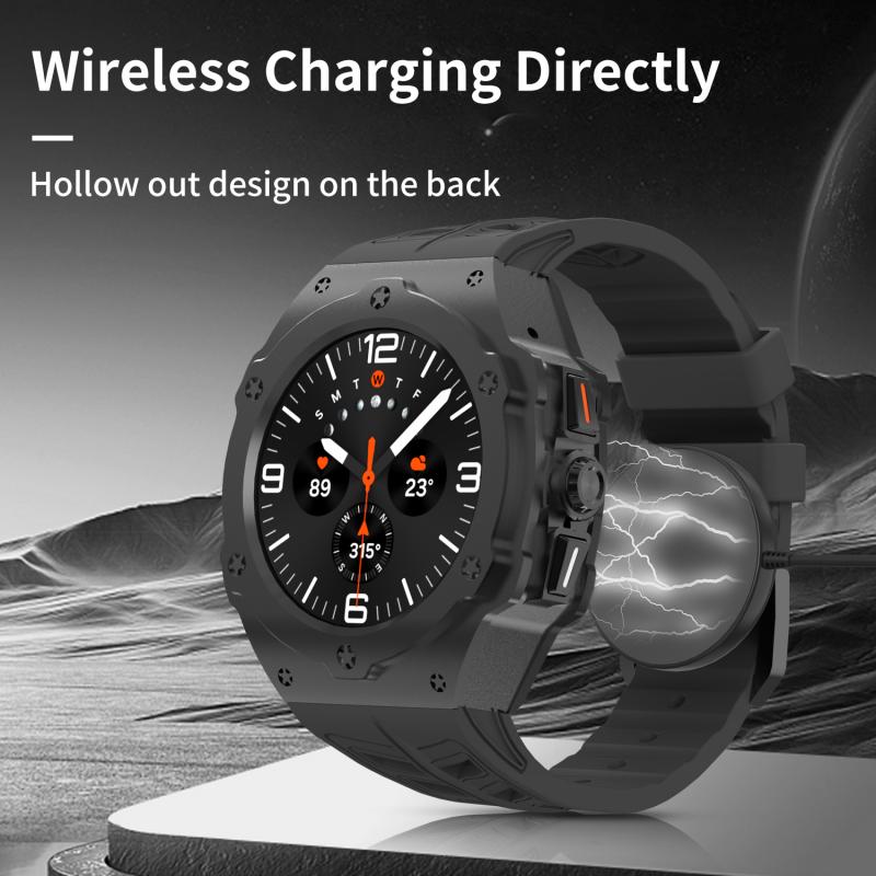 Kit de Modification en métal d - Luxury Watch Galaxy avis et prix