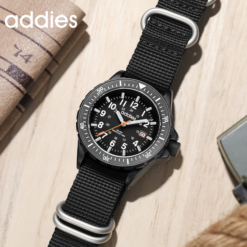 ADDIES 2026 Nouvelle Montre Sp - Luxury Watch Omega avis et prix