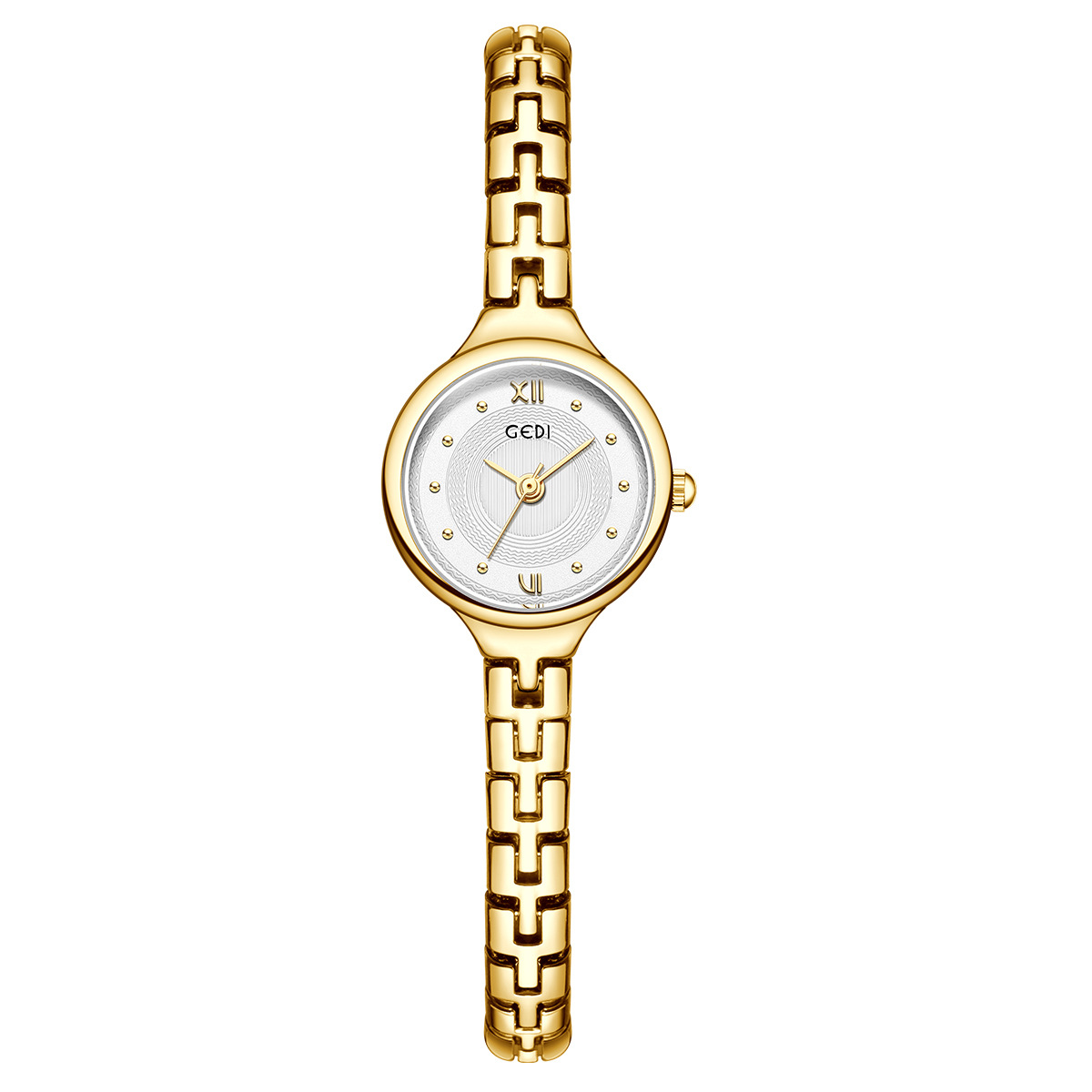 Nouvelle montre vintage légère - Luxury Watch Vintage avis et prix