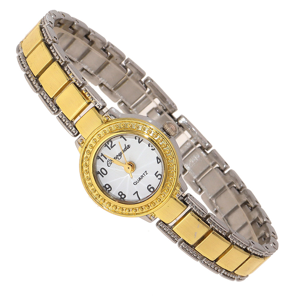 Lot de 10 montres élégantes po - Luxury Watch For Sale avis et prix