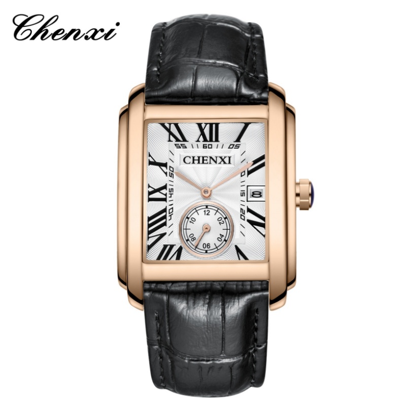 CHENghts-Montres-bracelets car - Luxury Watch Mockup avis et prix
