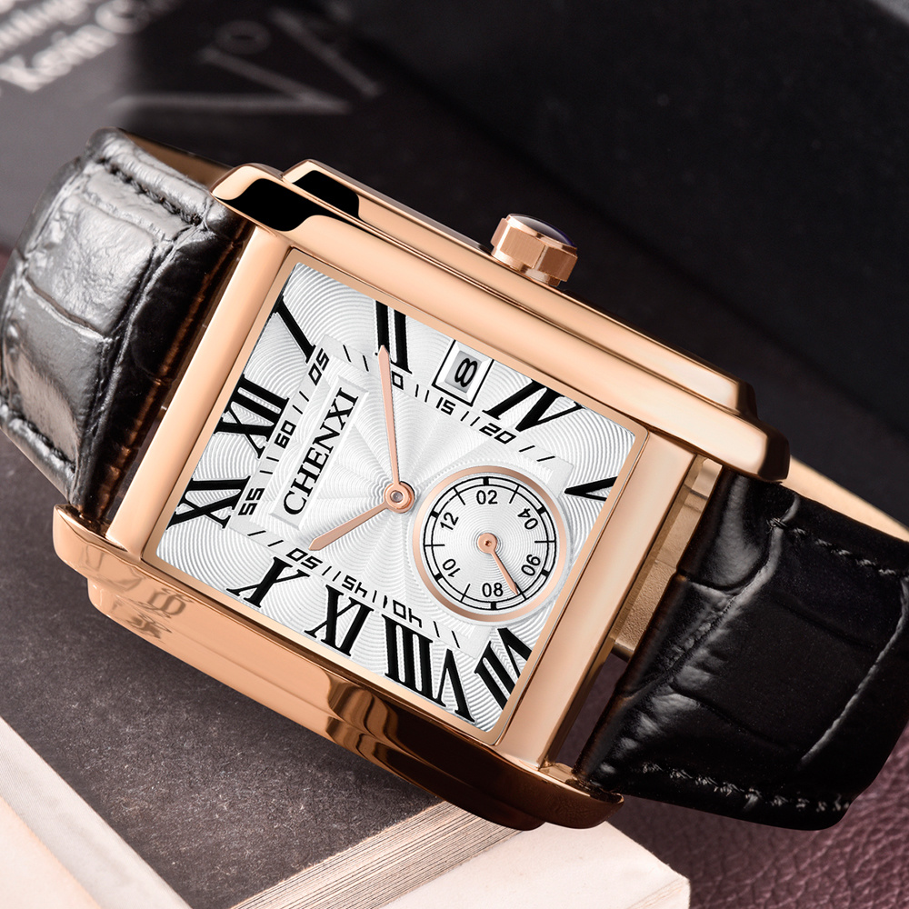 CHENghts-Montres-bracelets car - Luxury Watch Mockup avis et prix