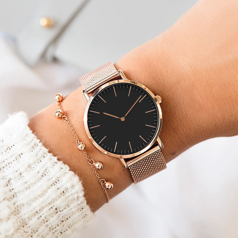 Top marque montres de luxe fem - Luxury Watch For Sale avis et prix