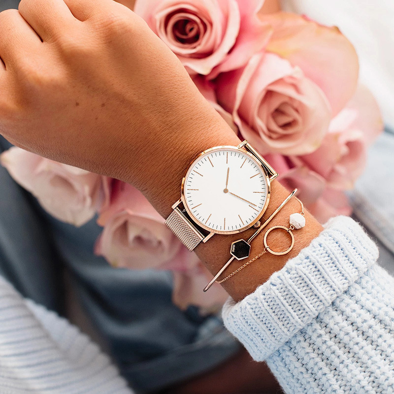 Top marque montres de luxe fem - Luxury Watch For Sale avis et prix