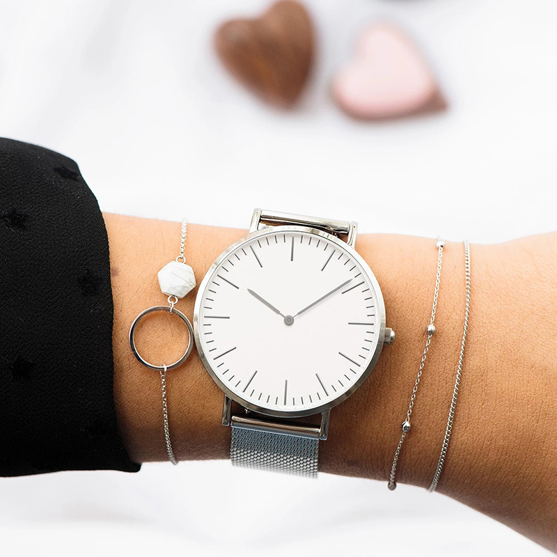 Top marque montres de luxe fem - Luxury Watch For Sale avis et prix