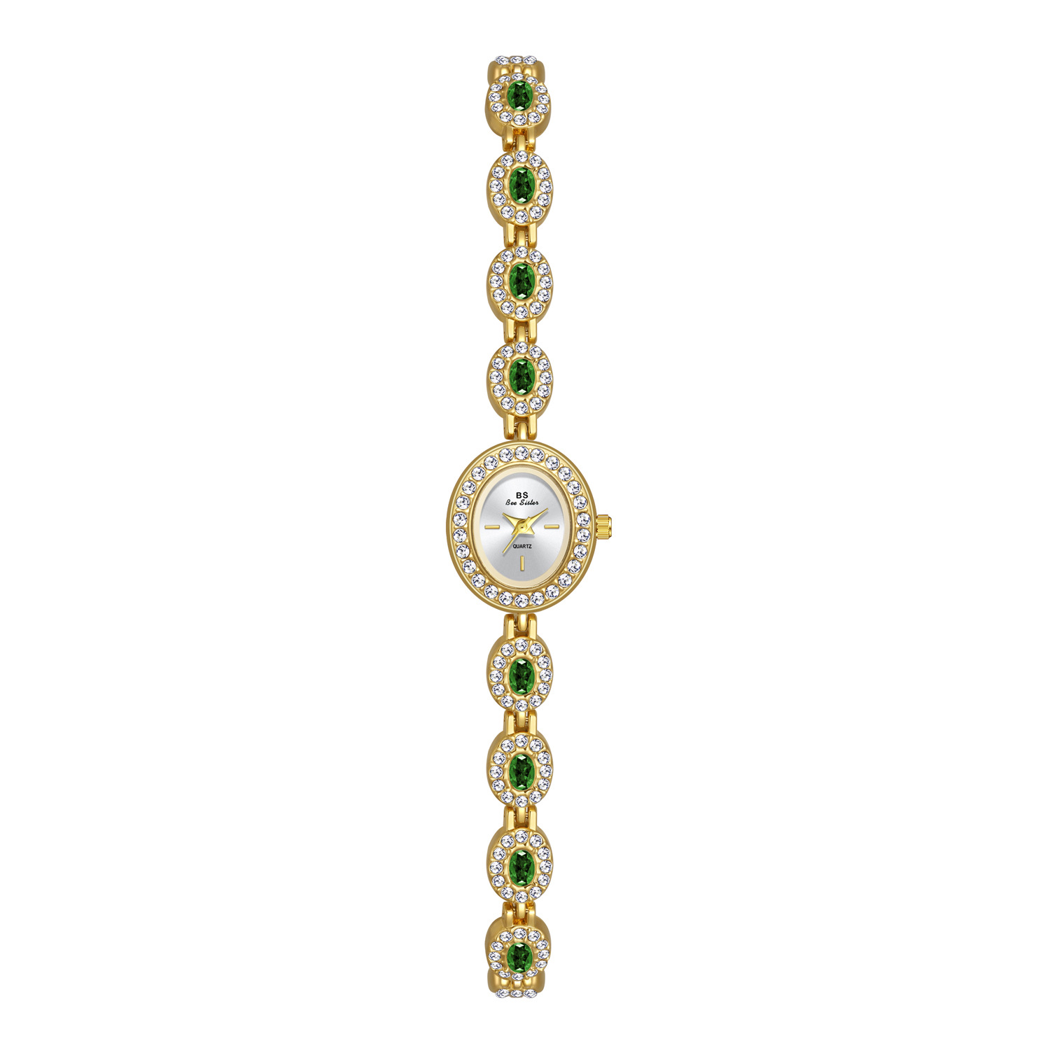 Montres de luxe élégantes pour - Luxury Watch Lady avis et prix