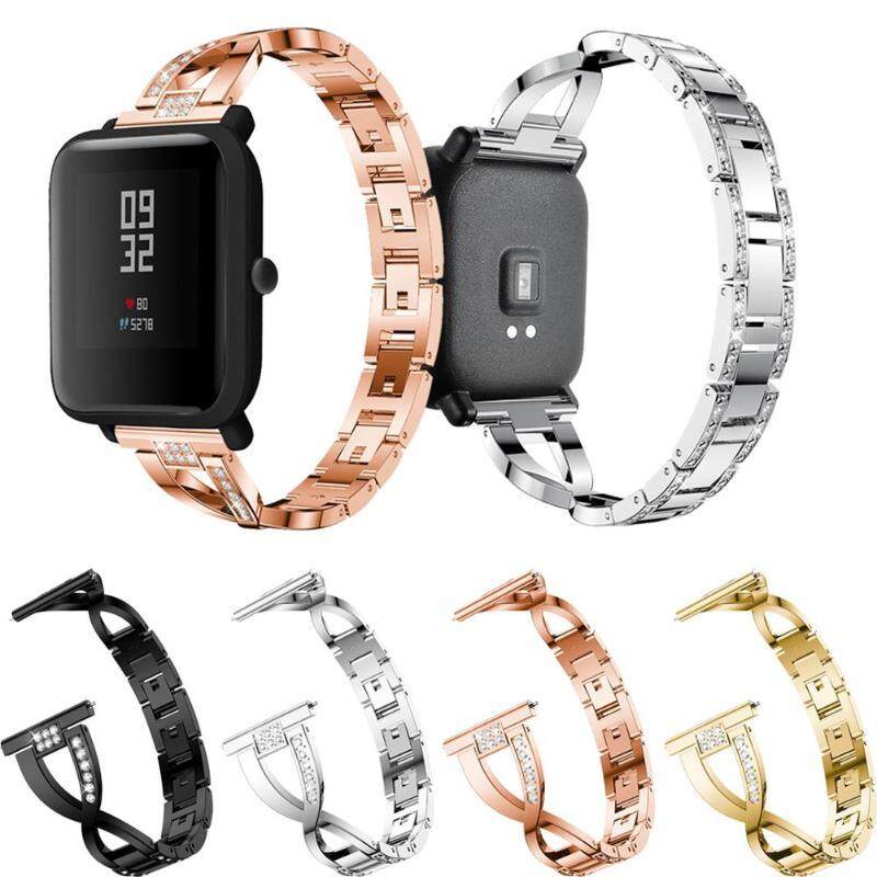 20mm pour Samsung galaxy montr - Luxury Watch Galaxy avis et prix