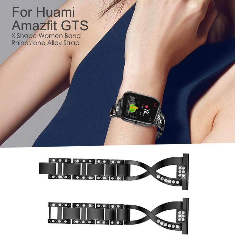 20mm pour Samsung galaxy montr - Luxury Watch Galaxy avis et prix