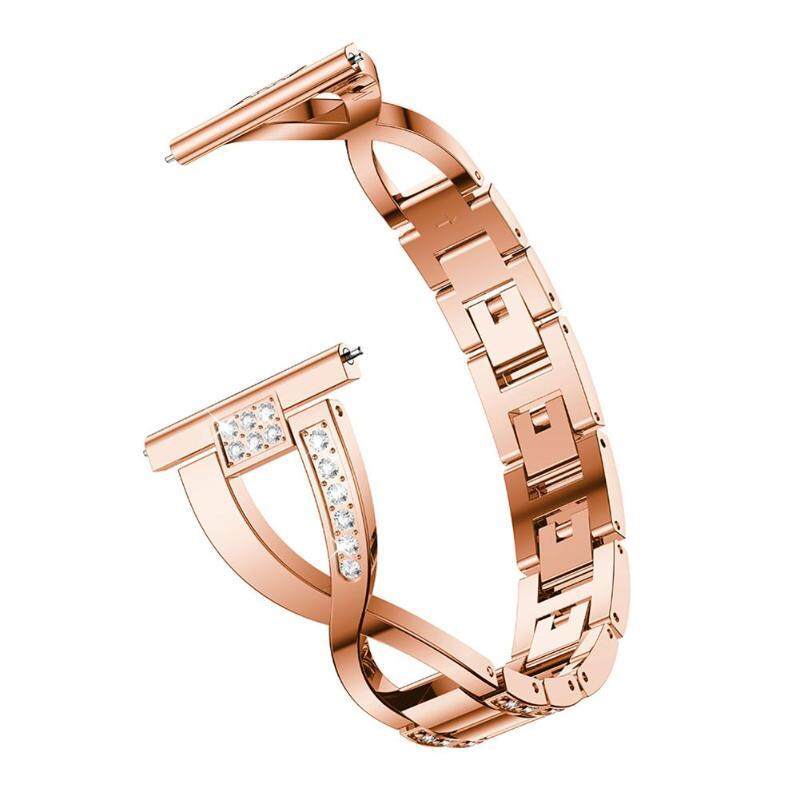 20mm pour Samsung galaxy montr - Luxury Watch Galaxy avis et prix