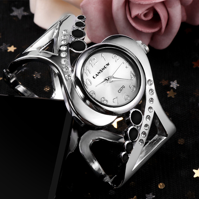 Montre-bracelet de luxe en cri - Luxury Watch For Sale avis et prix