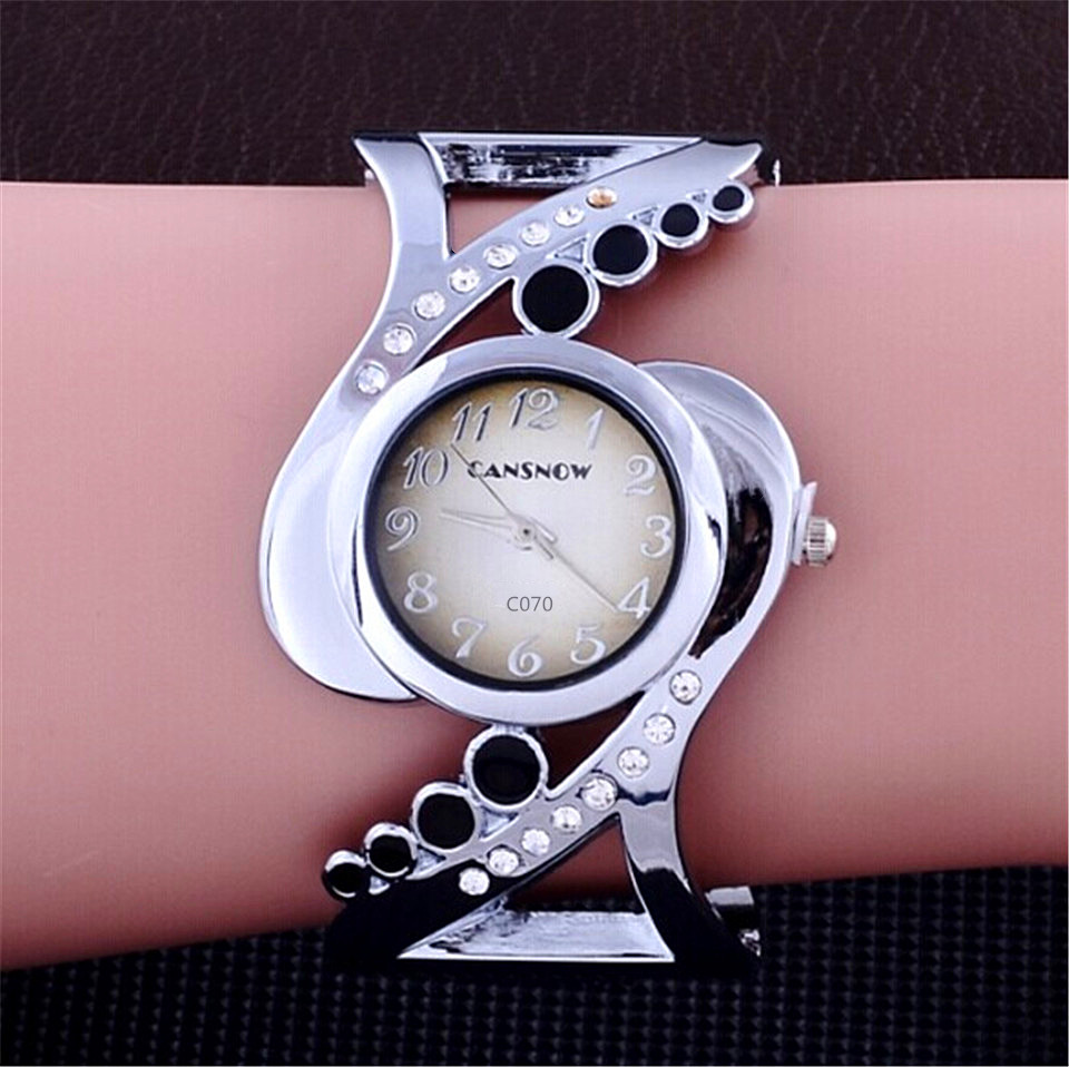 Montre-bracelet de luxe en cri - Luxury Watch For Sale avis et prix