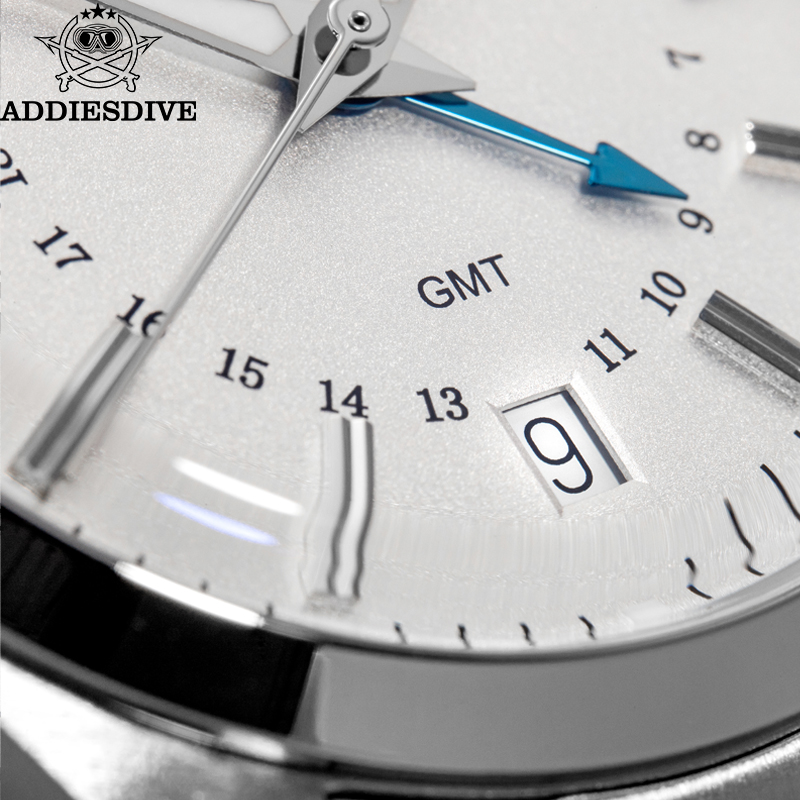 ADDIESDIVE 36mm montre analogi - Luxury Watch Omega avis et prix