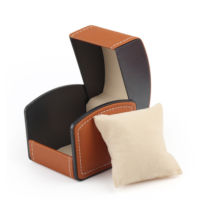 Boîte de présentation pour mon - Luxury Watch Case Travel avis et prix