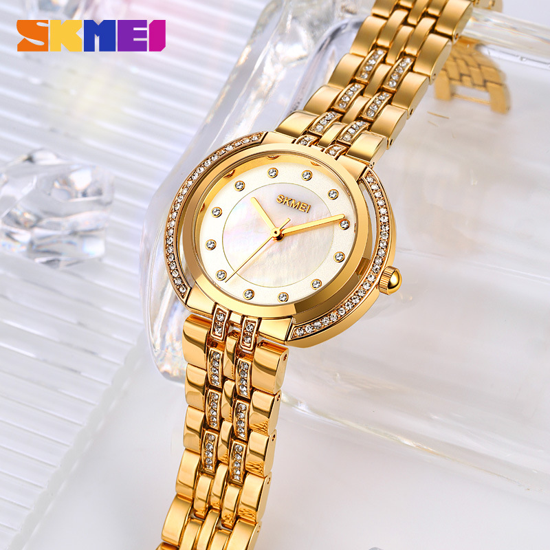 Montre-bracelet à quartz pour  - Luxury Watch & Jewellery avis et prix