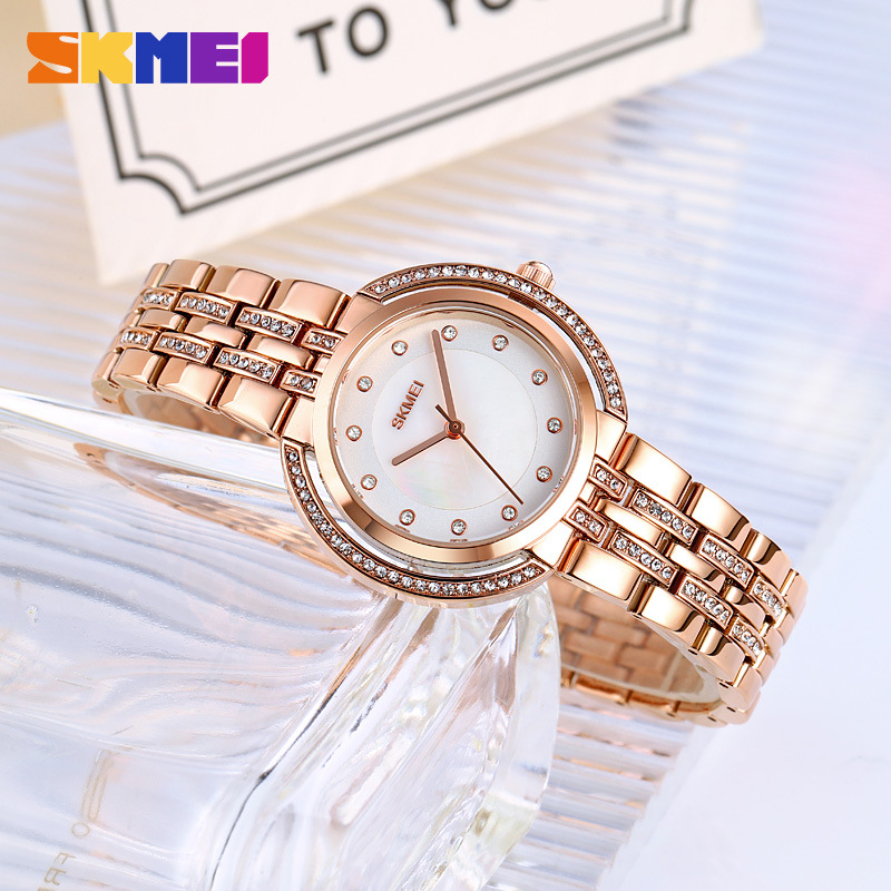 Montre-bracelet à quartz pour  - Luxury Watch & Jewellery avis et prix