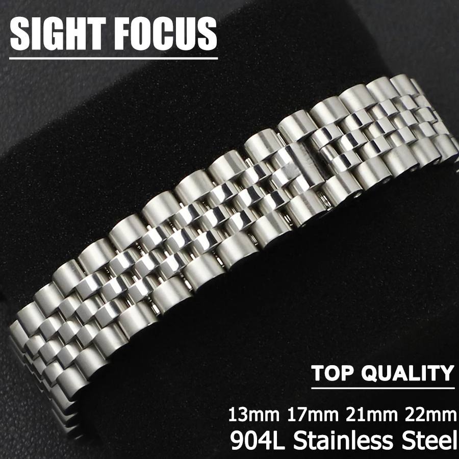 Bracelet de montre pour ROLEX, - Rolex Watch Datejust avis et prix