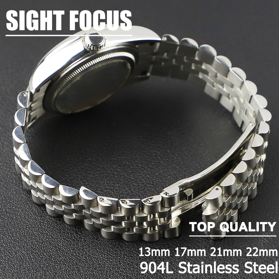 Bracelet de montre pour ROLEX, - Rolex Watch Datejust avis et prix