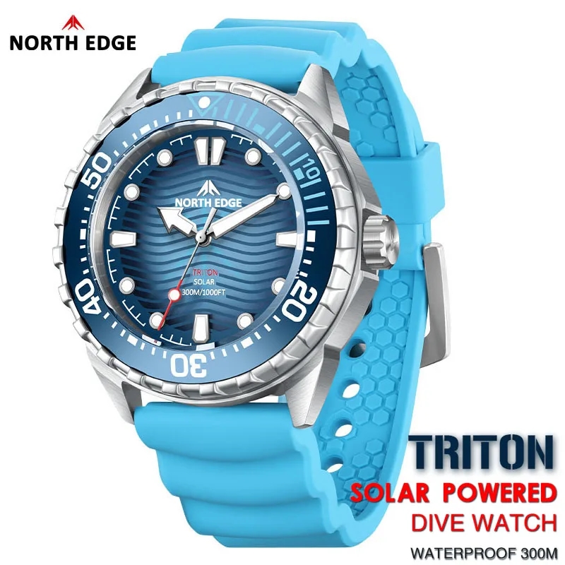 NORTH EDGE 2025 nouvelle montr - Luxury Watch Omega avis et prix
