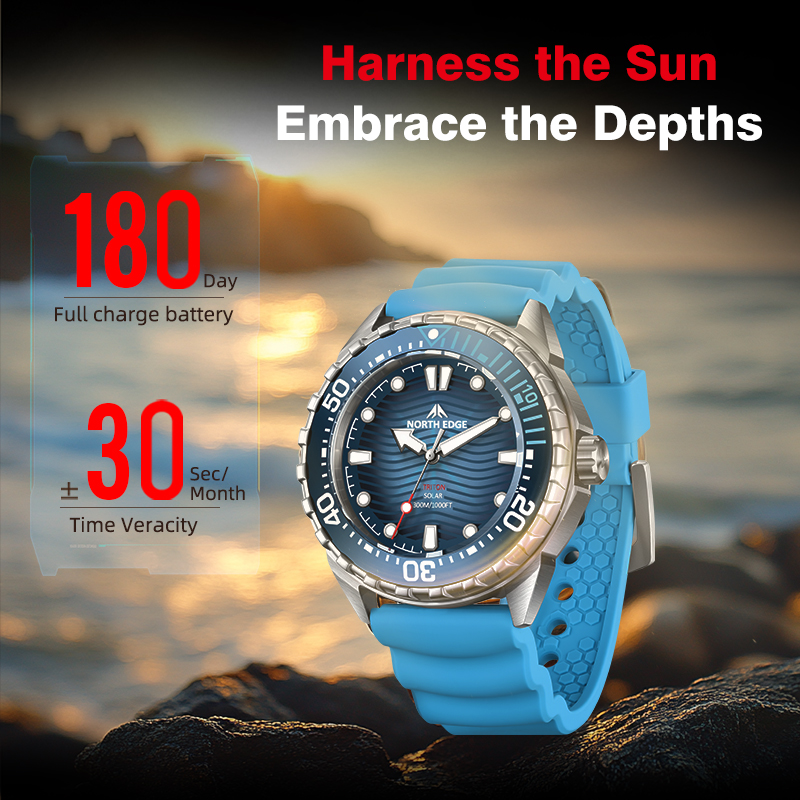 NORTH EDGE 2025 nouvelle montr - Luxury Watch Omega avis et prix