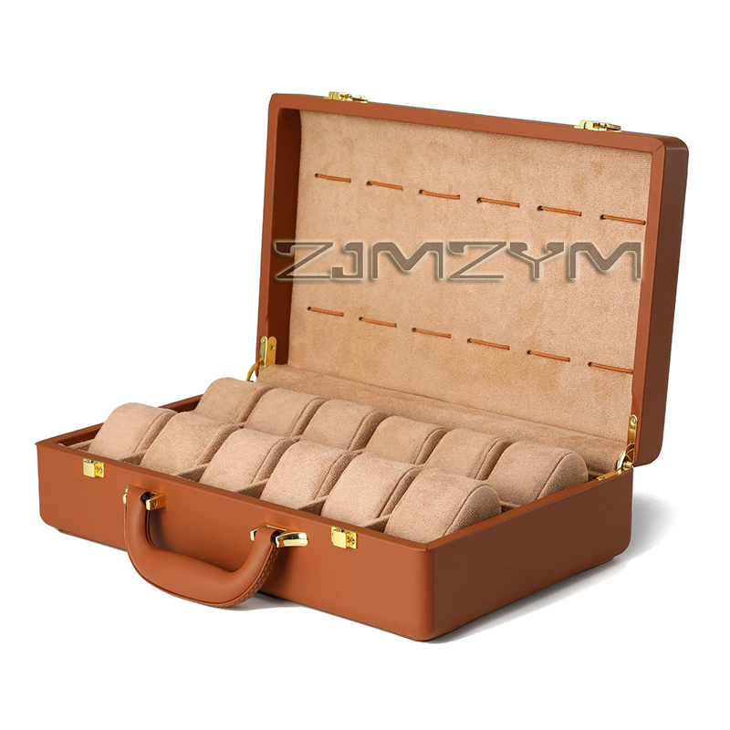 Montre mécanique automatique d - Luxury Watch Tier avis et prix