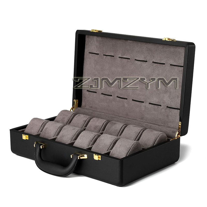 Montre mécanique automatique d - Luxury Watch Tier avis et prix
