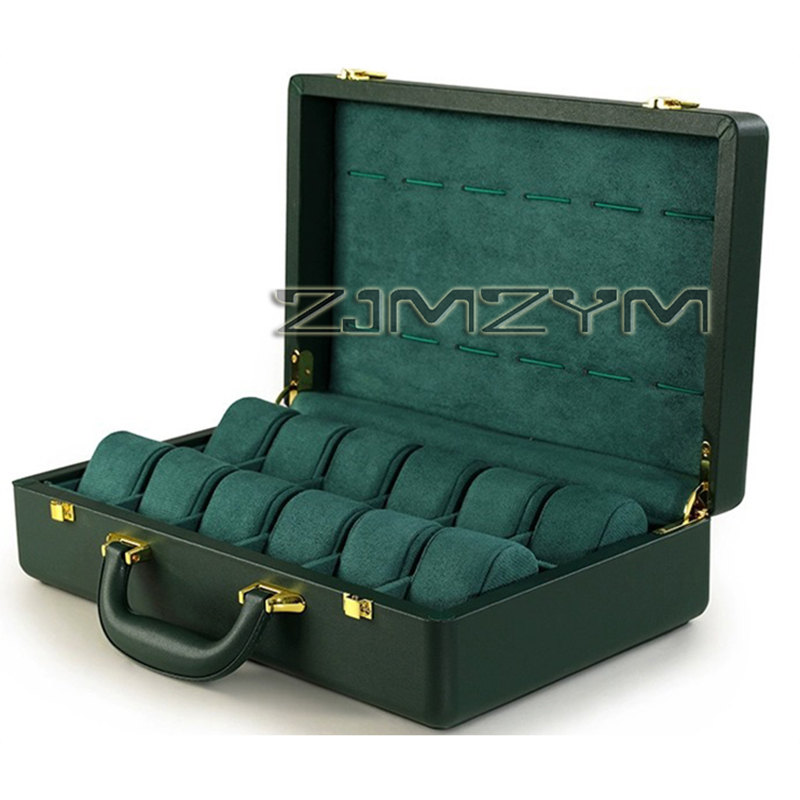 Montre mécanique automatique d - Luxury Watch Tier avis et prix